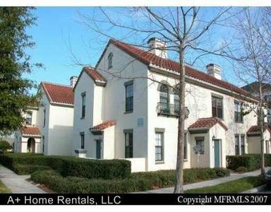 Main picture of 700 Siena Palm Dr