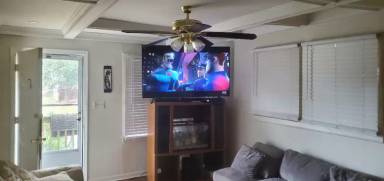 Main picture of 3083 Lone Oak Ave SW