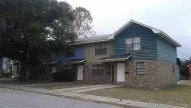 Main picture of 5025 Jenkins Ave