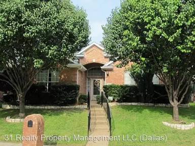 Main picture of 17934 Mary Margaret St