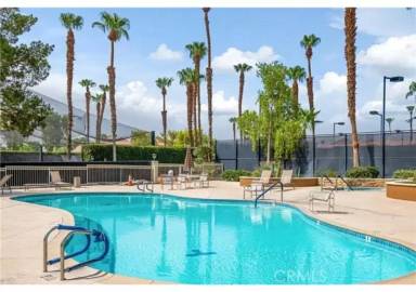 Main picture of 42635 Adalin Way