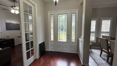 Main picture of 1185 Pallister Ln