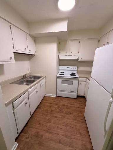 Main picture of 2005 Terril Ln