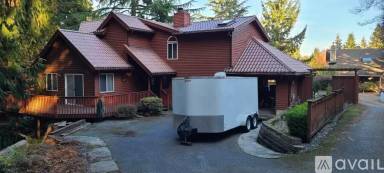 Main picture of 4228 Bel Red Rd