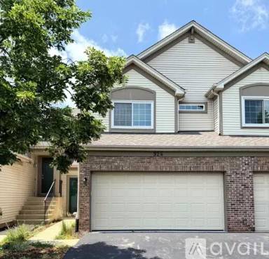 Main picture of 924 Parkhill Cir
