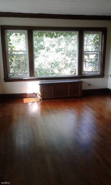 Main picture of 8205 S Throop St