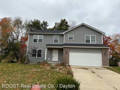 Main picture of 1147 Spegele Ct