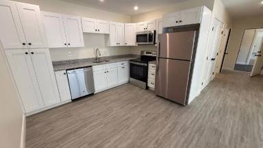 Main picture of 725 Central Ave