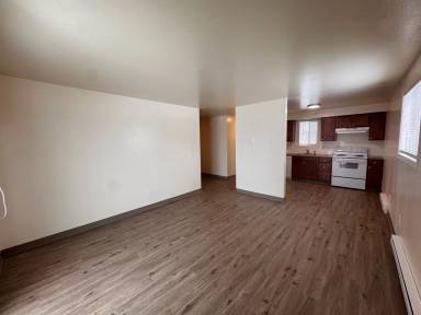Main picture of 12709 E 3rd Ave