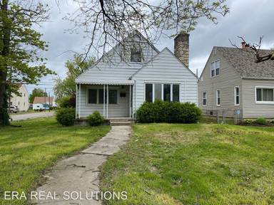 Main picture of 1000 E 19th Ave