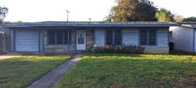 Main picture of 1308 E Fordyce Ave