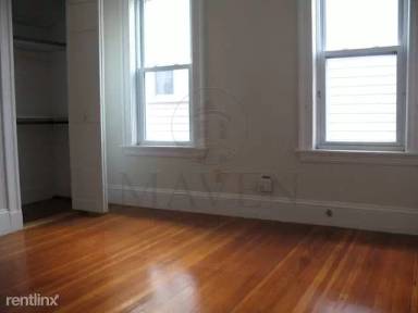 Main picture of 81 Pearson Ave
