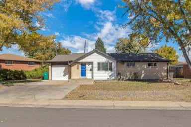 Main picture of 2021 Sherrelwood Cir