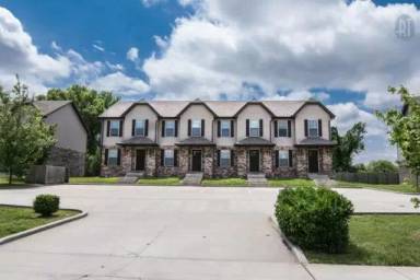 Main picture of 1767 Spring Water Dr