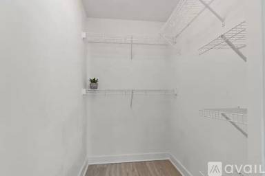 Main picture of 460 New York Ave NW