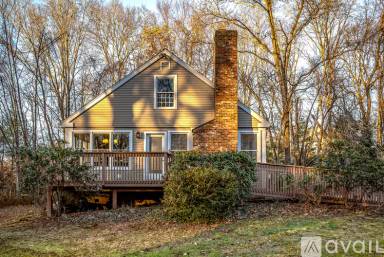 Main picture of 269 Warpas Rd