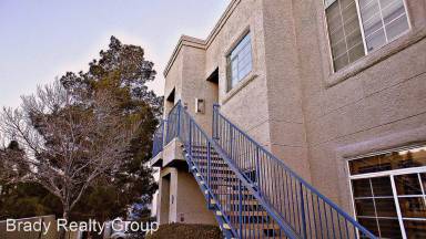 Main picture of Legacy Palms Condominiums