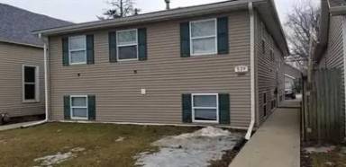 Main picture of 529 10th St SW