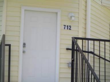 Main picture of 712 Winston Ave