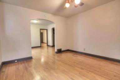Main picture of 3728A Keokuk St