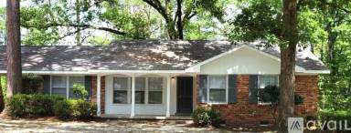 Main picture of 6546 Haley Dr