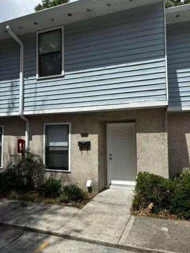 Main picture of 5640 Ansley St