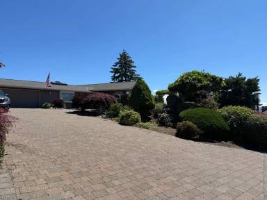 Main picture of 9600 Hilltop Rd