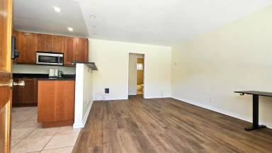 Main picture of 4120 Kansas St