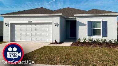 Main picture of 3834 Whitney Way