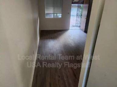 Main picture of 2219 E Dortha Ave