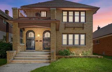 Main picture of 2808 N 52nd St