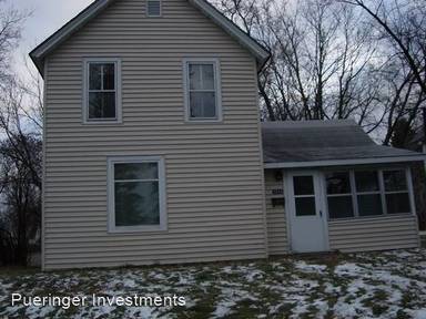 Main picture of 1024 Quince St