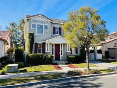 Main picture of 40305 Salem Way