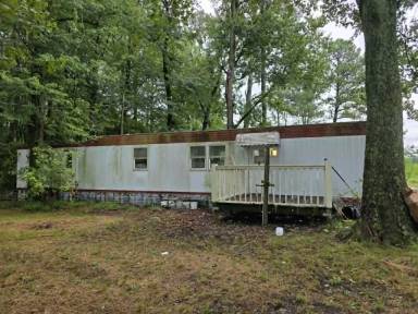 Main picture of 32451 Old Ocean City Rd