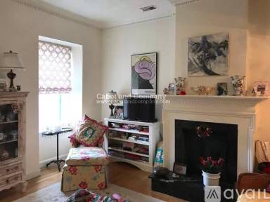 Main picture of 328 Dartmouth St