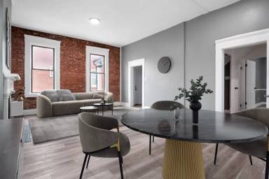 Main picture of 3158 Oregon Ave