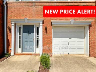 Main picture of 616 Montreux Dr