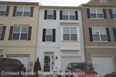 Main picture of 12955 Yellow Jacket Rd