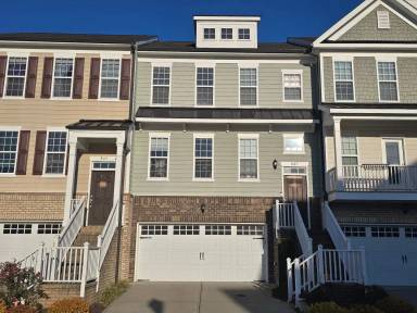 Main picture of 847 Tunisian Dr
