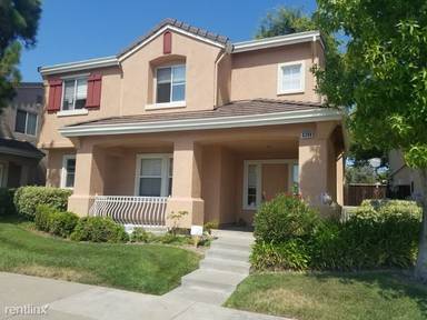 Main picture of 4399 Peralta Blvd