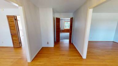 Main picture of 5904 Weatherford Rd