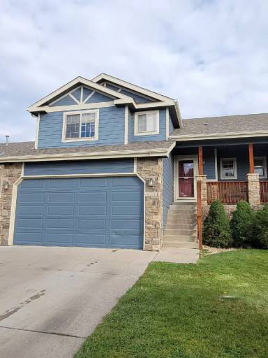 Main picture of 6311 Noble St