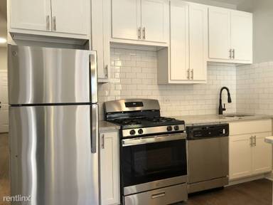 Main picture of 851 N Leavitt St