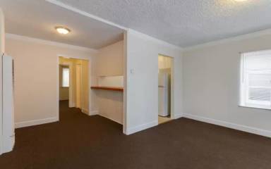 Main picture of 308 Ruby St