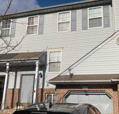 Main picture of 241 Charring Cross Dr