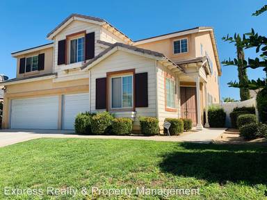 Main picture of 15700 Avenida de Calma