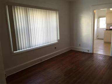 Main picture of 171 Tindall Ave
