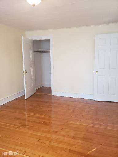 Main picture of 1925 22nd Rd