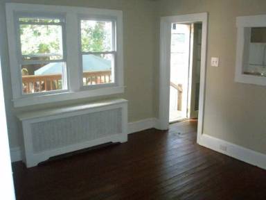 Main picture of 216 Ardmore Ave