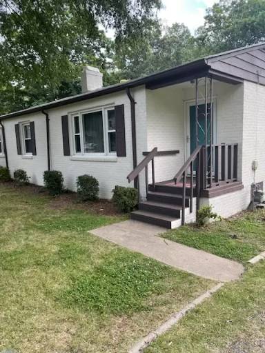 Main picture of 5415 Princess St